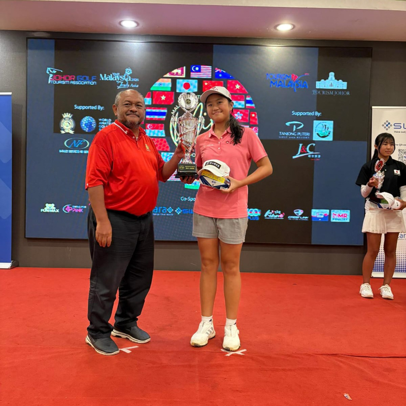 SSP_Sports_Golf_Malaysian International Junior Open-001.jpg